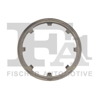FA1 100-933 -  -