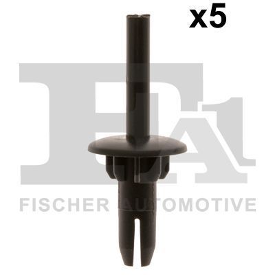 FA1 11-20019.5 -  -