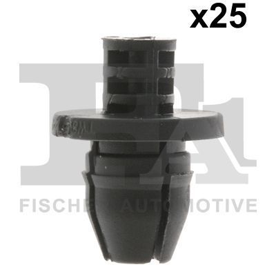 FA1 11-20034.25 -  -