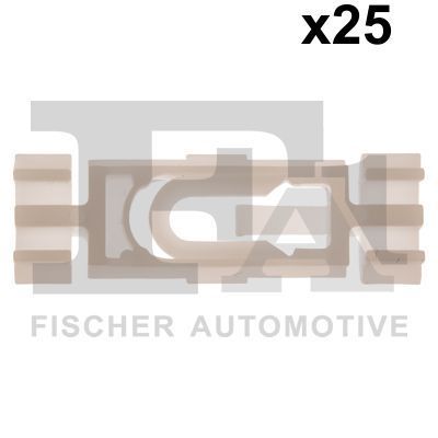 FA1 11-40063.25 -  -