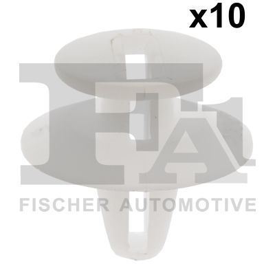 FA1 13-40007.10 -  -
