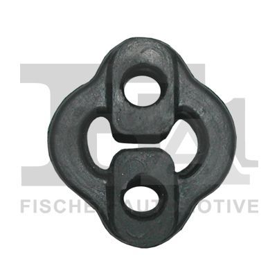 FA1 133-927 - Držiak -