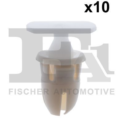 FA1 14-40085.10 -  -