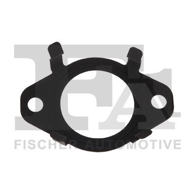 FA1 140-988 -  -