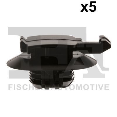 FA1 21-40036.5 -  -