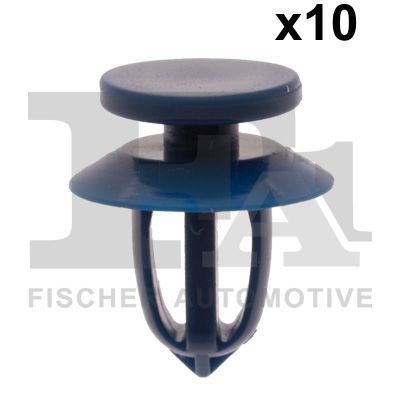 FA1 21-40061.10 -  -