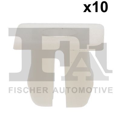 FA1 33-60005.10 -  -