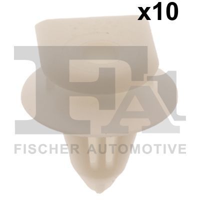 FA1 75-40003.10 -  -