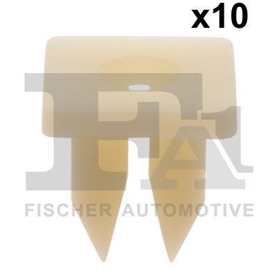 FA1 77-60003.10 -  -
