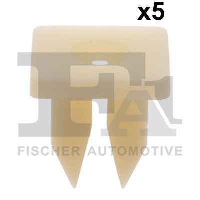 FA1 77-60003.5 -  -