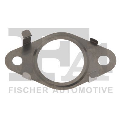 FA1 EG3300-902 -  -