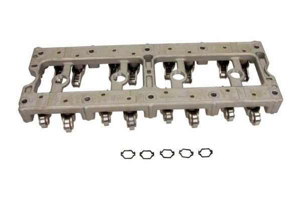 Maxgear 17-0129 -  -