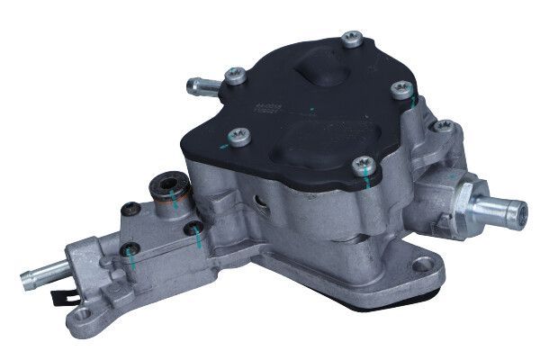 Maxgear 44-0015 - Vákuové čerpadlo -