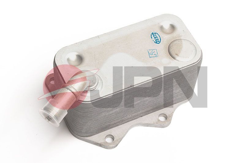 JPN 60C9383-JPN -  -