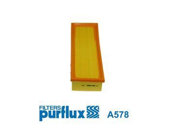 Purflux A578