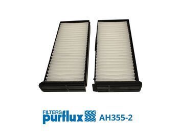 Purflux AH355-2