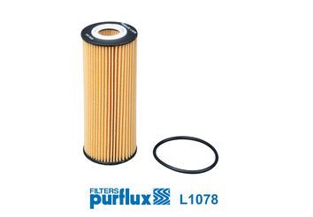 Purflux L1078