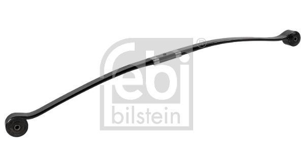 Febi 180853 -  -