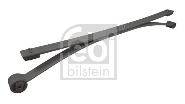 Febi 181492 -  -