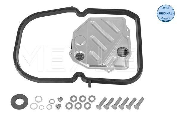 Meyle 014 135 1700/SK -  -