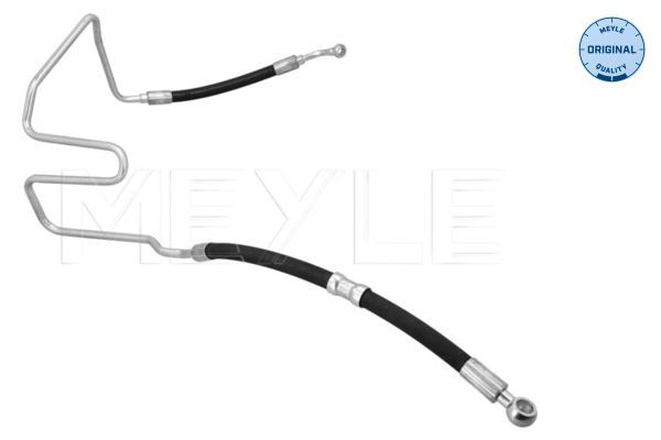 Meyle 159 202 0010 -  -