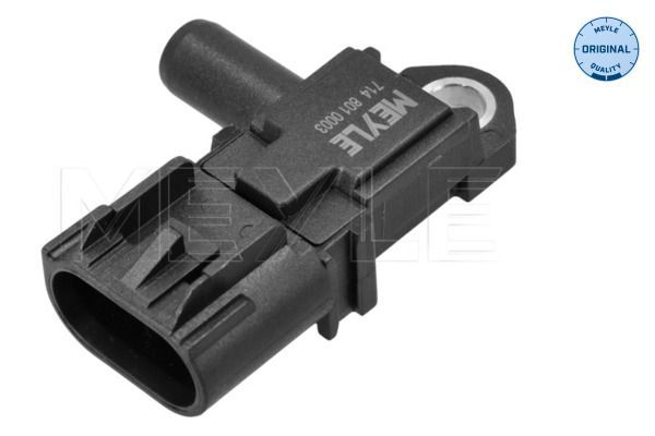 Meyle 714 801 0003 -  -