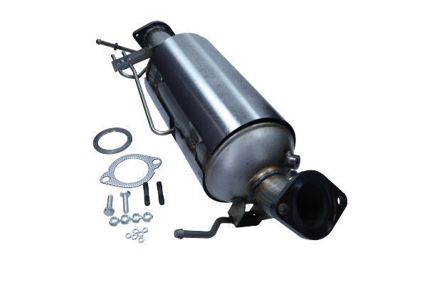 Maxgear 27-6041 -  -