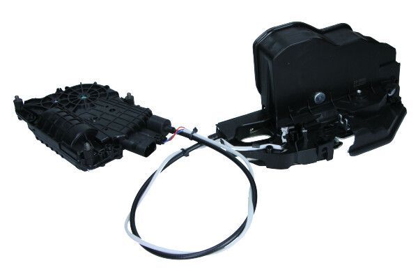 Maxgear 28-0863 -  -