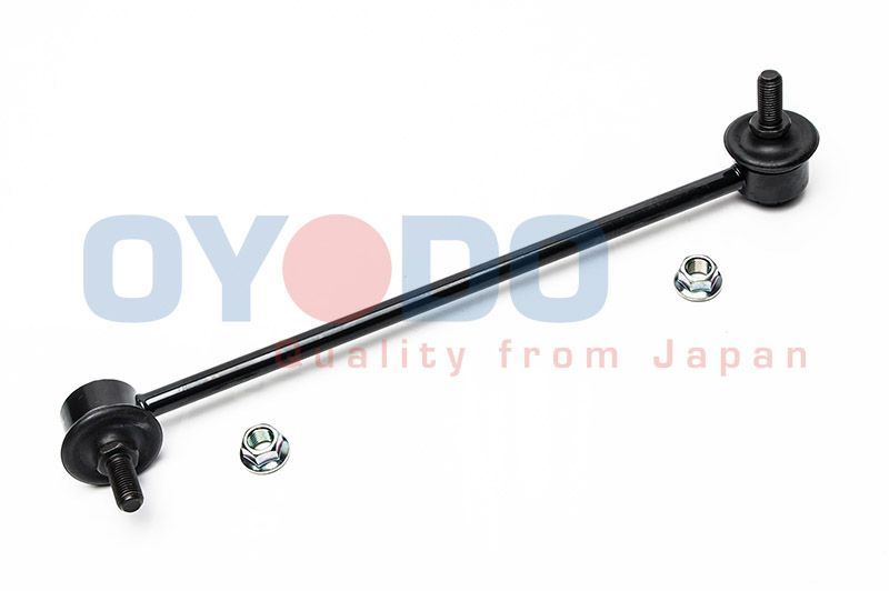 Oyodo 60Z0321-OYO - Stabilizátor -