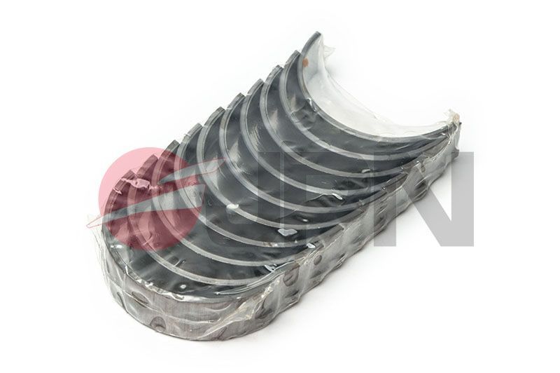 JPN 50M0310.000-JPN -  -