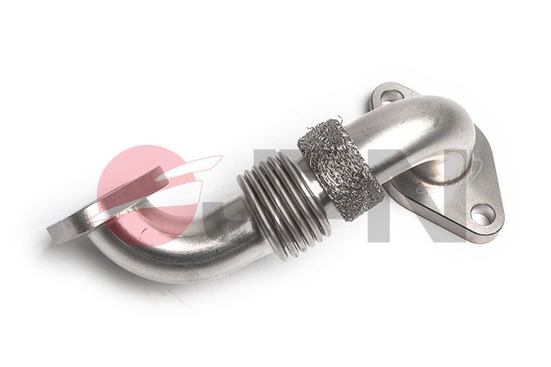 JPN 75E9402-JPN -  -