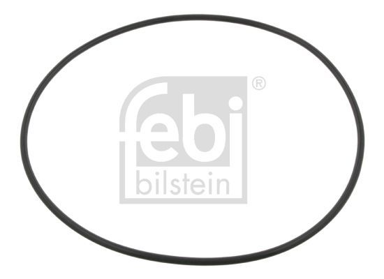 Febi 09923 -  -