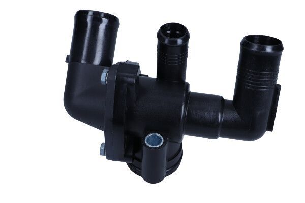 Maxgear 18-0706 -  -