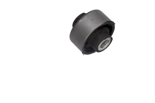 Maxgear 72-1933 - Uloženie -