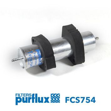 Purflux FCS754