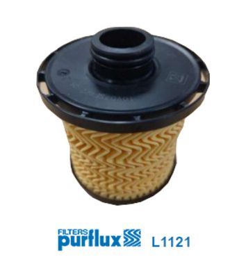 Purflux L1121