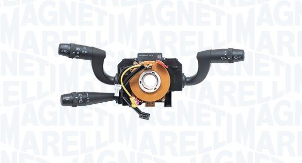 Magneti Marelli 000052194010 - Spínač riadenia -