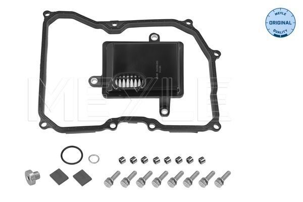 Meyle 100 135 0113/SK -  -
