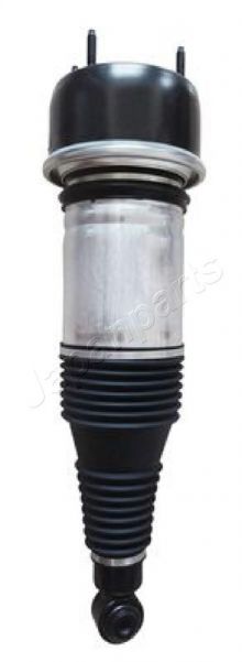 Japanparts MM-AS122 -  -