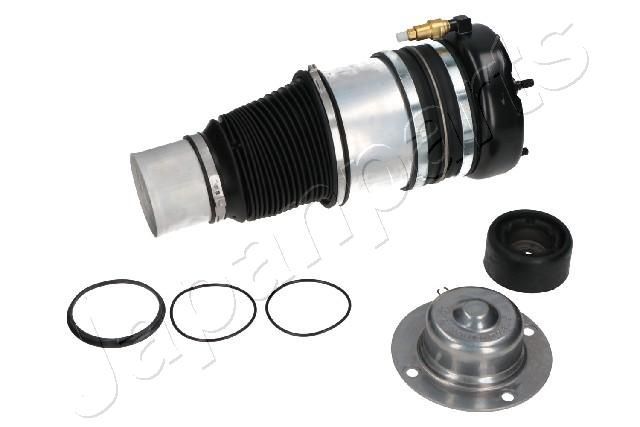 Japanparts MM-AS124 -  -