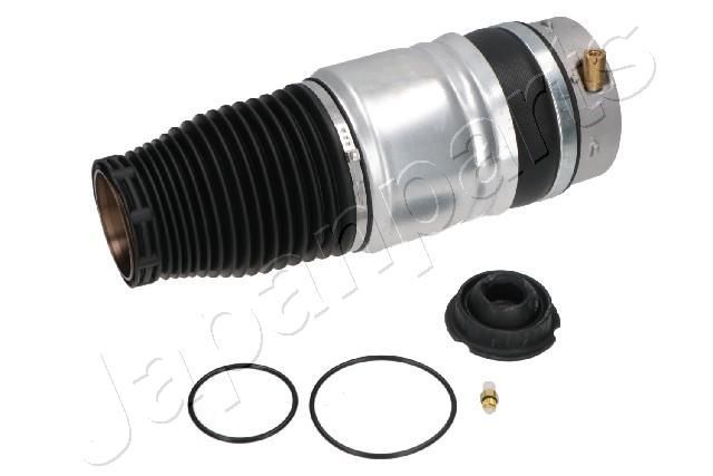 Japanparts MM-AS127 -  -