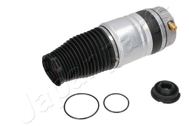 Japanparts MM-AS128 -  -