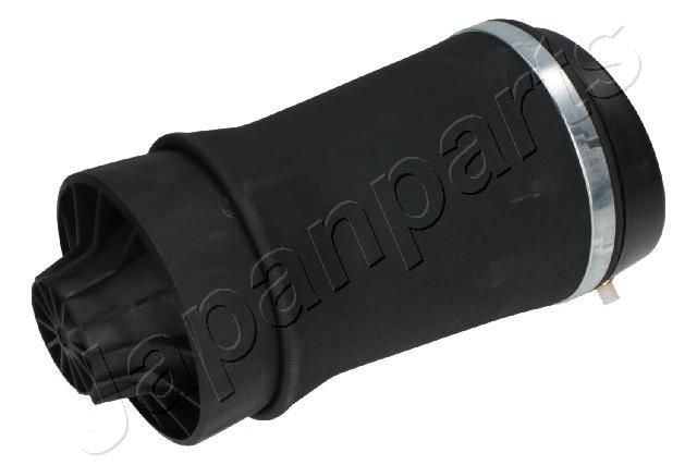 Japanparts MM-AS133 -  -