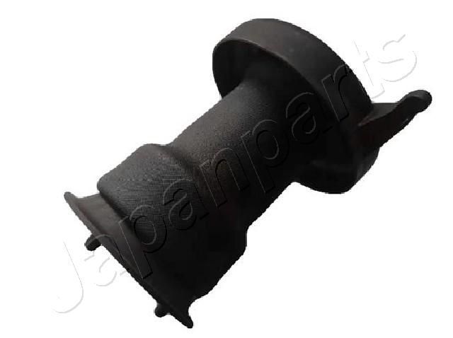 Japanparts MM-AS135 -  -