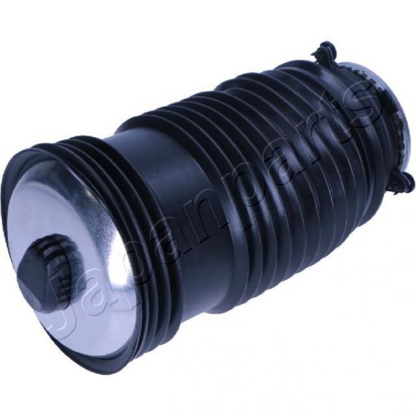 Japanparts MM-AS149 - Vzduchová pružina podvozku -