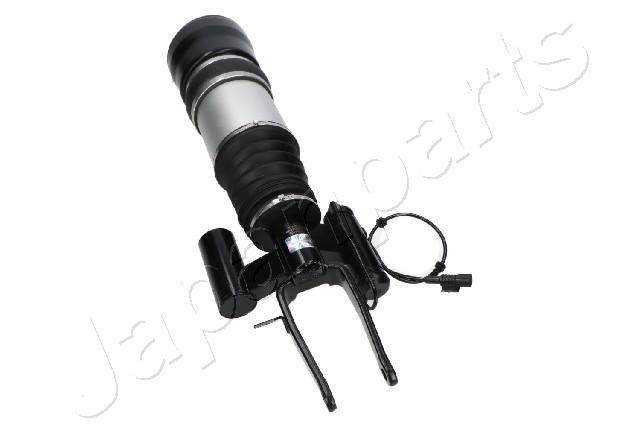 Japanparts MM-AS153 -  -