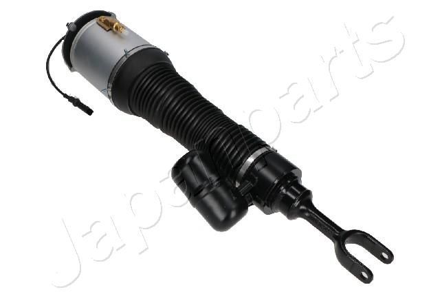 Japanparts MM-AS156 -  -