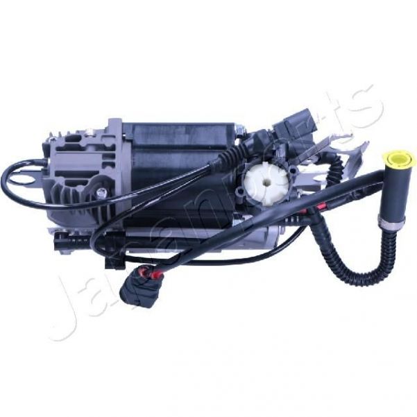 Japanparts MM-ASC012 - Kompresor pneumatického systému -