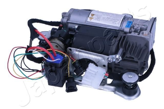 Japanparts MM-ASC019 - Kompresor pneumatického systému -