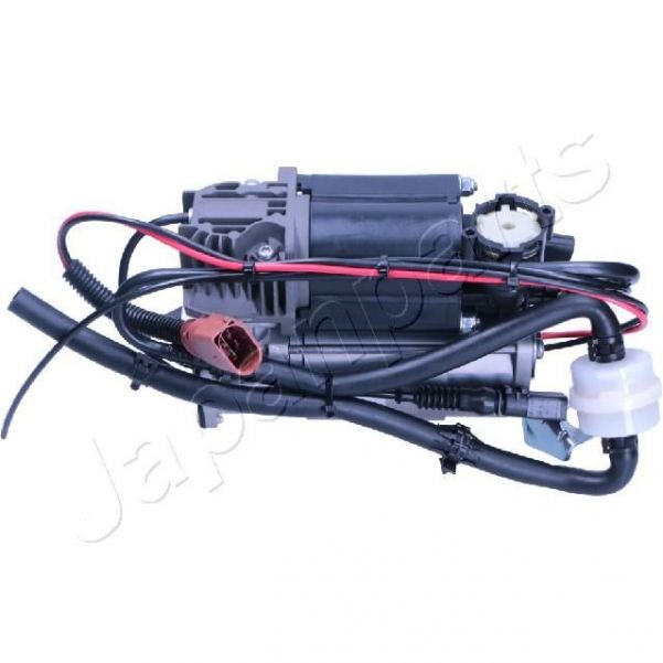 Japanparts MM-ASC025 - Kompresor pneumatického systému -